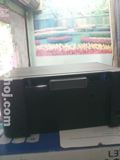 Epson L3110 printer